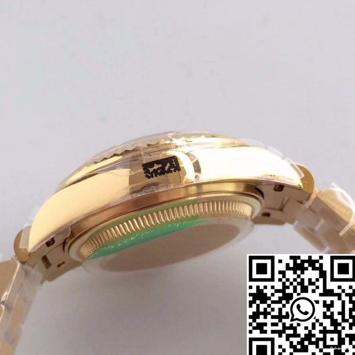 Champagne 279138RBR FashionForward 28MM Gold Dial Yellow Lady Rolex Datejust 871 0706